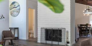 4140 Meadowlark Drive Gallery 9