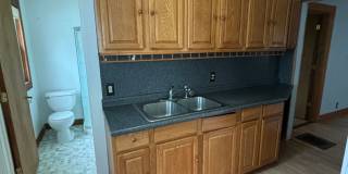 2 bedroom, 1 bathroom home Gallery 13