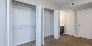 Summerlake Apartments Gallery 42