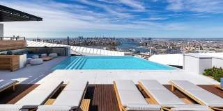 1 City Point Gallery 11