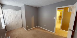 6510 ALOPEX Road Gallery 21