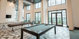 Brea Luxury Apartments Gallery 10