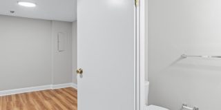 7921 TYSON OAKS Circle Gallery 47