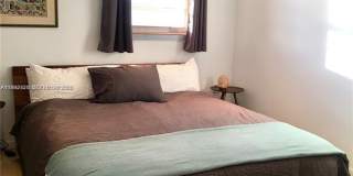 618 Euclid Ave Gallery 3