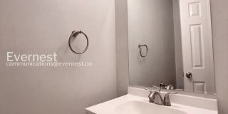 1356 Mistletoe Ridge Place Northwest Gallery 24