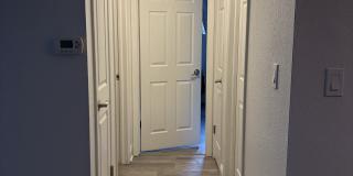 11530 Newell Drive Gallery 2