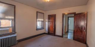 4641 Penrose Gallery 9