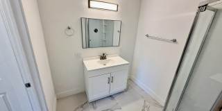 5045 Garner St Gallery 9