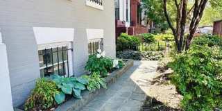 1706 U Street NW Gallery 2