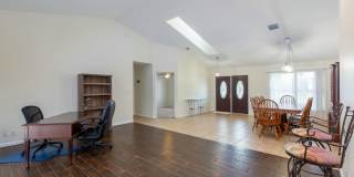 1741 Grantham Drive Gallery 12