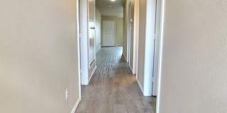 FOR LEASE -GEOURGOUS  3/2/1 WITH LARGE YARD IN SOUTH LUBBOCK Gallery 9