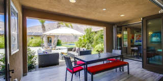 POOL | PRIVATE | Large Estate with Resort-Style Amenities Gallery 33