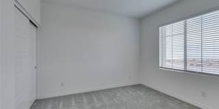 600 N Carriage Hill Drive Gallery 27