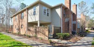 425 Summerwalk Circle Gallery 1
