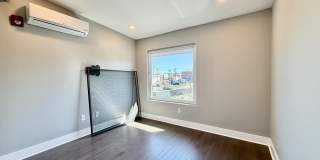 909 Asbury Avenue Gallery 10