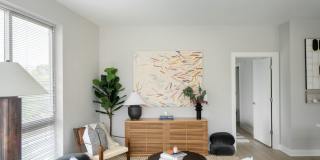 Atwell on Spring Gallery 63