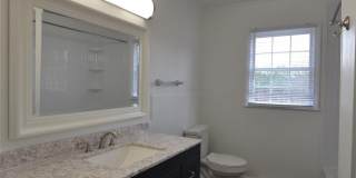1127 Mecklenburg Highway Gallery 16