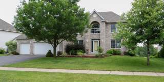 13784 Clare Downs Way Gallery 1