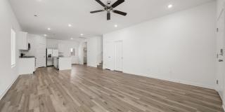 Flyway Meadows Gallery 20