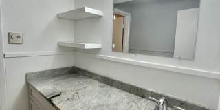 235 silver sands unit: 4 Gallery 11