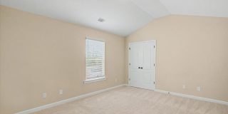 4 Bed/3.5 Bath Home in The Palms at New Hampstead Gallery 25