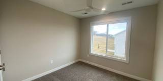 Newly Built Home for Rent in West Des Moines! Newly Built Home for Rent in West Des Moines! Gallery 17