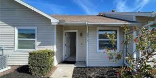 1865 ORANGE BOULEVARD WAY Gallery 1