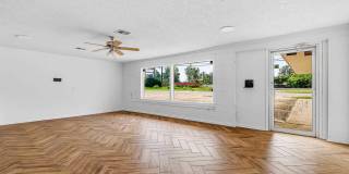 5717 DESIARD STREET 5717 DESIARD STREET Gallery 5