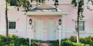 169 Pompano Drive SE - 1 Gallery 1