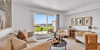 Park Newport Apartments Gallery 1