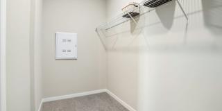 Northstar Flats Gallery 38