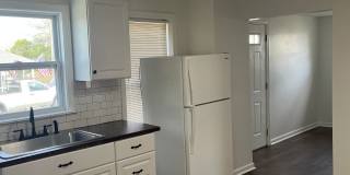 52 Pearl Street Gallery 22