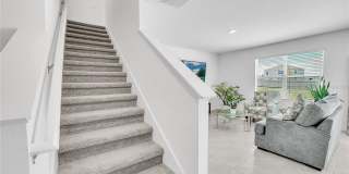 8237 JUNING COVE Gallery 26