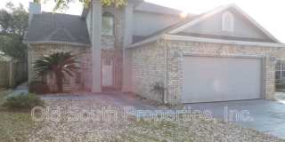 6423 Lake Charlene Ln Gallery 1