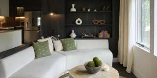 5918 Monte Vista St Gallery 22