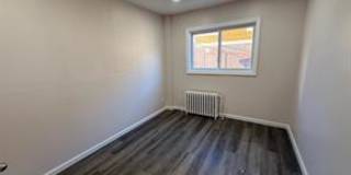 2537 East Auburn Street - 1 Gallery 11
