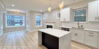 4908 North Rockwell St. Gallery 1