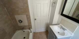 1425 Lexington Pl Gallery 11