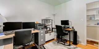 29221 Mark Avenue Gallery 13