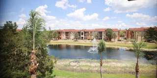 5572 METROWEST BOULEVARD Gallery 1