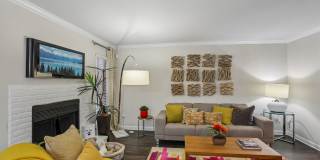 2400 Briarwest Apartments Gallery 26
