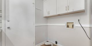 8503 Beechbrooke Road Gallery 22