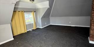 4 Bedroom House with Primary Suite 4 Bedroom House with Primary Suite Gallery 32