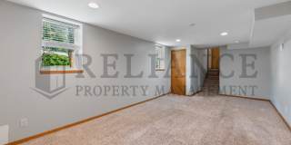 533 South Westview Drive Gallery 21