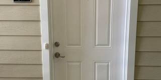 2 bed/ 2 bath Gallery 3