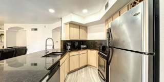 7300 Westpointe Boulevard Gallery 8