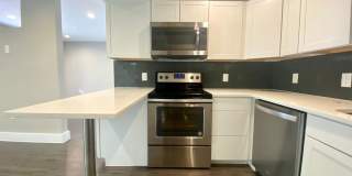Remodel Condo - Minutes to Downtown Austin Gallery 4