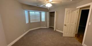 Legacy Townhome Gallery 16