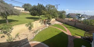 5 Bedroom Fountain Valley Stunner! Gallery 39