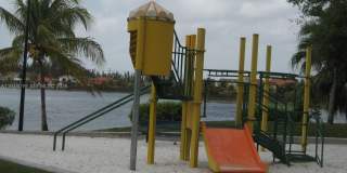 13224 SW 10 TE Gallery 29